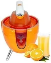 electric citrus press Swifty Cart