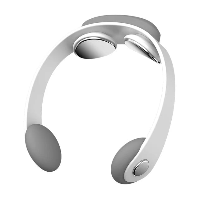 Neck Messager Swifty Cart