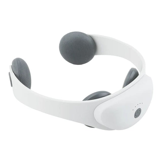 Neck Messager Swifty Cart