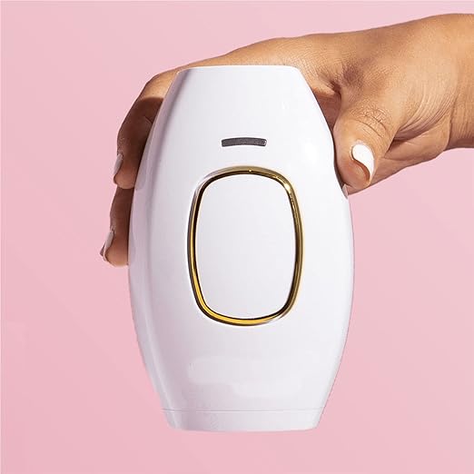 Mini Laser Hair Removal Swifty Cart