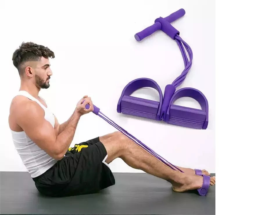Tummy Trimmer For Abs Swifty Cart
