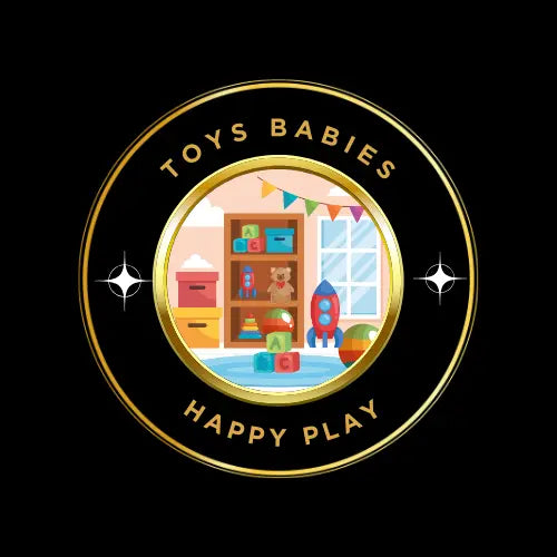 Toys & Babies Petra Bazaar