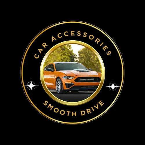 Car Accessories Petra Bazaar