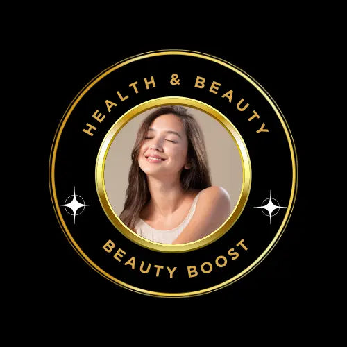 Health & Beauty Petra Bazaar