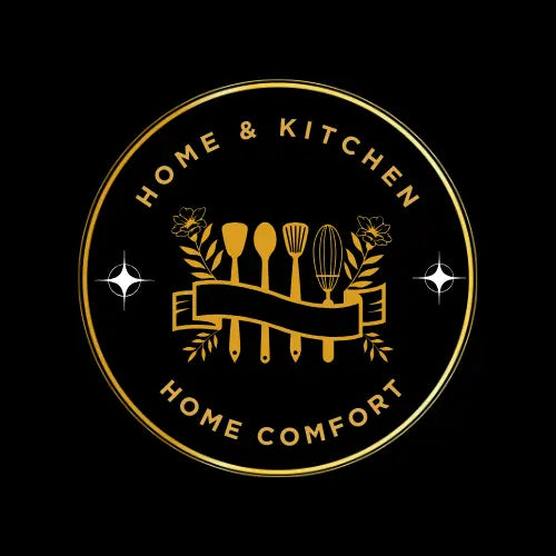 Home & Kitchen Petra Bazaar