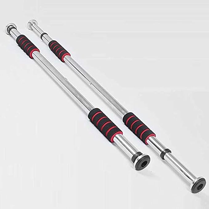 LORDEX - Doorway Gym Bar